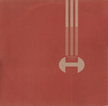 Load image into Gallery viewer, Herbert* : Parts Remixed (2x12&quot;, Album)
