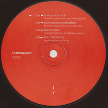 Load image into Gallery viewer, Herbert* : Parts Remixed (2x12&quot;, Album)
