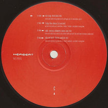 Load image into Gallery viewer, Herbert* : Parts Remixed (2x12&quot;, Album)
