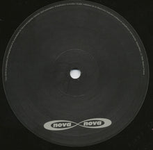 Load image into Gallery viewer, Nova Nova : Basic (12&quot;)
