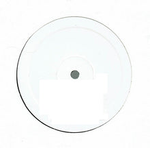 Load image into Gallery viewer, Andu (3) : Lujon (Iron &amp; Steel Remixes) (12&quot;, Promo)
