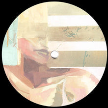 Load image into Gallery viewer, Various : EPR 001 (12&quot;)
