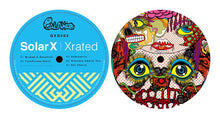 Load image into Gallery viewer, Solar X : Xrated (2xLP, Album, RE)
