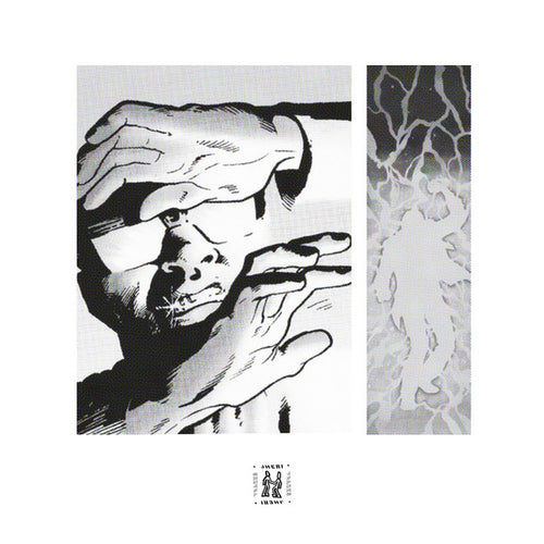 lastminuteman : Iamb (12