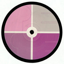 Load image into Gallery viewer, Pépe (2) : Aerial EP (12&quot;, EP)
