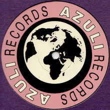 Load image into Gallery viewer, Debbie Pender : Movin&#39; On (Paramour / Mt Rushmore Mixes) (12&quot;)
