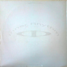 Load image into Gallery viewer, Absolute (2) Featuring Joe Church : Don&#39;t You Wanna Be Mine (12&quot;)
