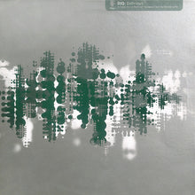 Load image into Gallery viewer, DJQ* : Delirious (12&quot;)
