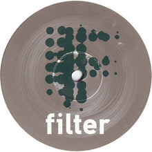 Load image into Gallery viewer, DJQ* : Delirious (12&quot;)
