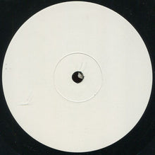 Load image into Gallery viewer, Bazaar / Nympho Soundz : Experience (Nympho Soundz Summer Ibiza Mix) / Odyssey Of A Broken World (12&quot;, W/Lbl)
