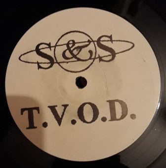 S&S (2) : T.V.O.D. (12