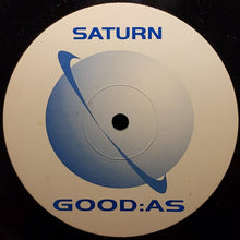 Load image into Gallery viewer, Saturn : Make You See God (12&quot;)
