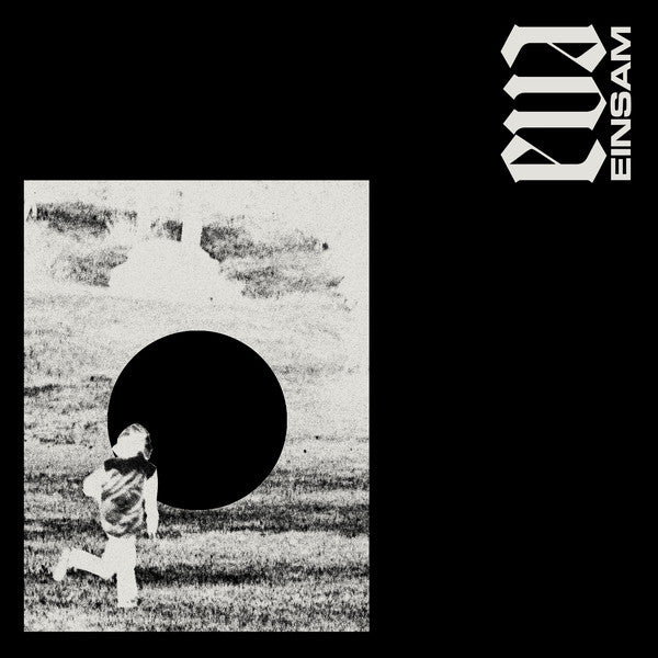 Eva (101) : Einsam (12