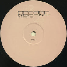 Load image into Gallery viewer, Dave de Luca : Sol Rhythm (12&quot;)
