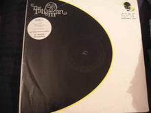 Load image into Gallery viewer, Talisman &amp; Hudson : Horizontal Recreation (12&quot;)
