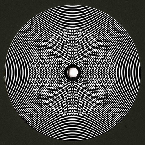 Kris Wadsworth : The Truth (12