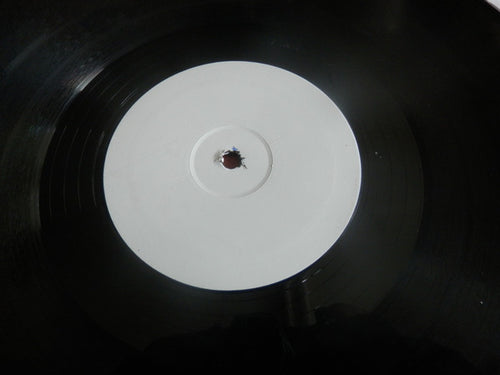 Steve Lawler : Illectronic Music (12