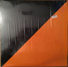 Load image into Gallery viewer, Voice Of The Underground Presents Join Three : Good Times (12&quot;)
