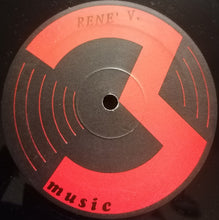 Load image into Gallery viewer, Voice Of The Underground Presents Join Three : Good Times (12&quot;)
