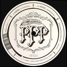 Load image into Gallery viewer, PPP* : On A Cloud (12&quot;, Single)
