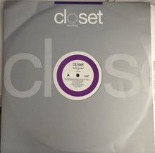 Load image into Gallery viewer, VPL : Bass Trouble (12&quot;)
