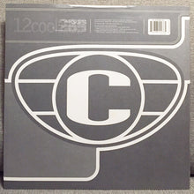 Load image into Gallery viewer, Juliet Roberts : Again / I Want You (12&quot;, [2/)
