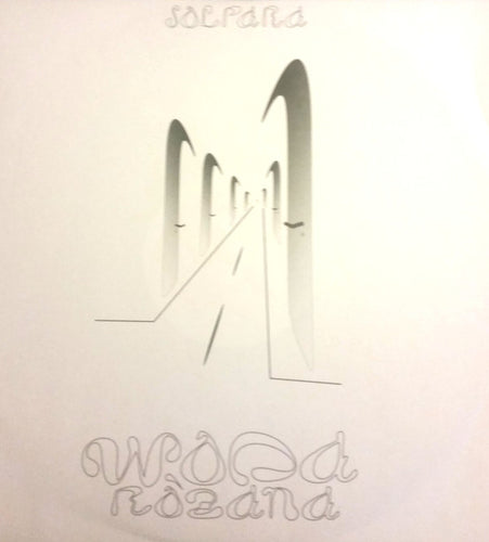 Solpara : Woda Różana (12