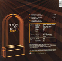 Load image into Gallery viewer, Rinôçérôse : In Rock (12&quot;, EP)
