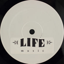 Load image into Gallery viewer, Smitty, Davenport* &amp; Blakemore* : Sleepwalking (12&quot;, W/Lbl, Sti)
