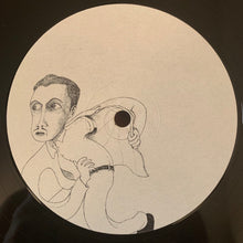 Load image into Gallery viewer, Quidam* : Reflection 90 (12&quot;, EP)
