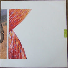 Load image into Gallery viewer, Felix : Stars (12&quot;)
