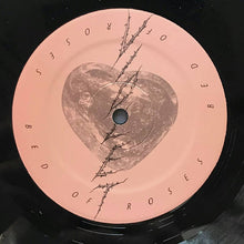 Load image into Gallery viewer, Violet (14) : Bed Of Roses (LP, Album)
