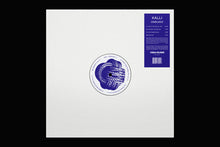 Load image into Gallery viewer, Kalli (7) : ONRU003 (12&quot;, EP)
