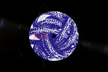 Load image into Gallery viewer, Kalli (7) : ONRU003 (12&quot;, EP)
