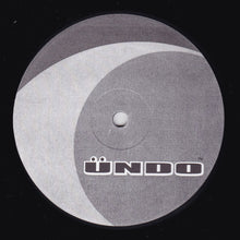 Load image into Gallery viewer, Andy Lee (12) : Central Avenue EP (12&quot;, EP, Promo)
