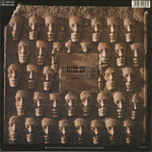 Load image into Gallery viewer, Meat Beat Manifesto : Psyche-Out (This Is What It&#39;s All About) (12&quot;)
