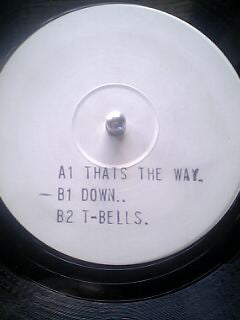 Unknown Artist : Untitled (12