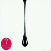 Temposhark : Little White Lie (12