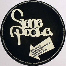 Load image into Gallery viewer, Leeroy Thornhill : Hands Up (12&quot;, Single)
