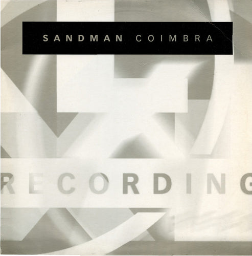 Sandman : Coimbra (12