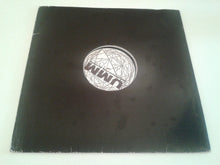 Load image into Gallery viewer, Olga : I&#39;m A Bitch (Italian Remixes) (12&quot;, Promo)
