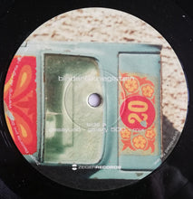 Load image into Gallery viewer, Binder&amp;Krieglstein* : Desayuno (12&quot;)
