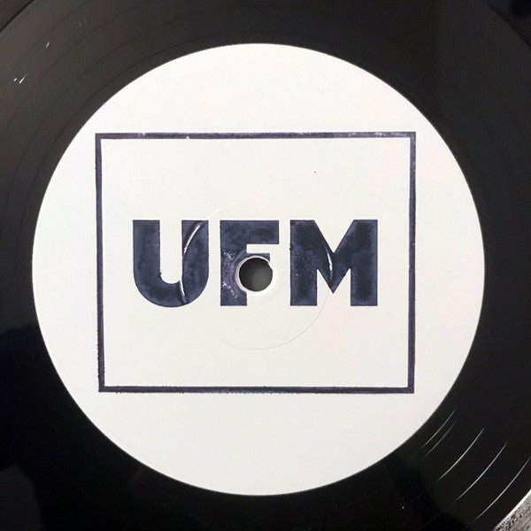 Lcp (2) : UFM (12