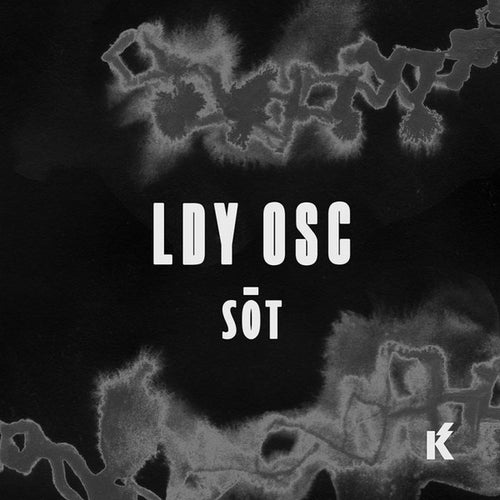 LDY OSC : Sōt (12