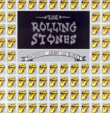 Load image into Gallery viewer, The Rolling Stones : Anybody Seen My Baby (12")
