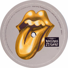 Load image into Gallery viewer, The Rolling Stones : Anybody Seen My Baby (12")
