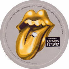 Load image into Gallery viewer, The Rolling Stones : Anybody Seen My Baby (12")
