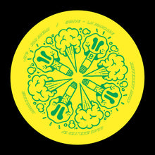 Load image into Gallery viewer, Various : Braw Shelter EP (12&quot;, EP)
