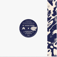Load image into Gallery viewer, YS (10) : Music Angel (12&quot;, EP)
