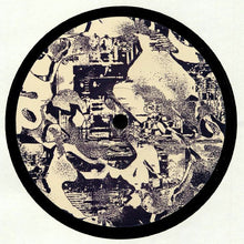 Load image into Gallery viewer, YS (10) : Music Angel (12&quot;, EP)
